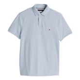 Tommy Hilfiger 1985 Regular Polo Blue