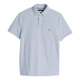 Tommy Hilfiger 1985 Regular Polo Blue