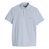 Tommy Hilfiger 1985 Regular Polo Blue