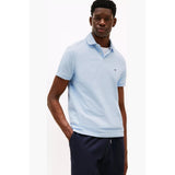 Tommy Hilfiger 1985 Regular Polo Blue