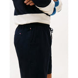 Tommy Hilfiger Mercer Papertouch Short Navy
