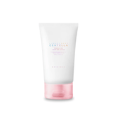 Centella Madagascar Skin Poremizing Light Gel Cream