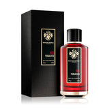 Mancera Red Tobacco Intense Eau De Parfum