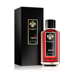 Mancera Red Tobacco Intense Eau De Parfum