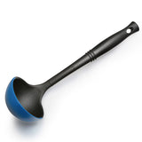 Le Creuset Silicone Edge Ladle Marseille