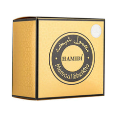 Hamidi Mamoul Bakhoor Sheikha
