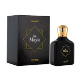 Hamidi Maya Edp 100Ml