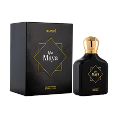 Hamidi Maya Edp 100Ml