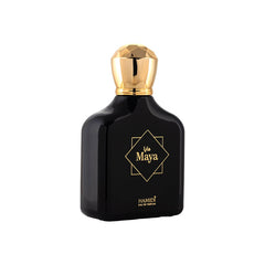 Hamidi Maya Edp 100Ml