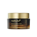 Medicube Deep Vita C Capsule Cream