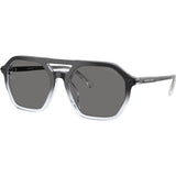 Michael Kors Mk2251U 40138157 Jackson Hole Sunglasses