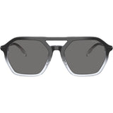 Michael Kors Mk2251U 40138157 Jackson Hole Sunglasses