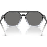 Michael Kors Mk2251U 40138157 Jackson Hole Sunglasses