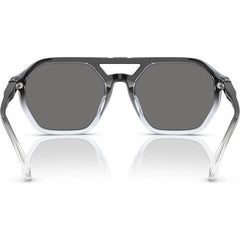 Michael Kors Mk2251U 40138157 Jackson Hole Sunglasses