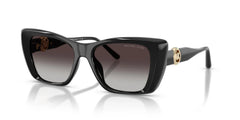 Michael Kors Tokyo Mk2270U 30058G53 Sunglasses