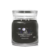 Yankee Candle Midsummer’s Night