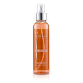 Millefiori Milano Natural Room Spray Almond Blush