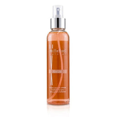 Millefiori Milano Natural Room Spray Almond Blush