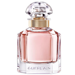 Mon Guerlain Florale Eau De Parfum Spray