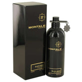 Montale Paris Black Aoud EDP