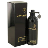 Montale Paris Black Aoud EDP