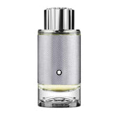 Montblanc Explorer Platinum Edp For Men