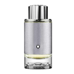 Montblanc Explorer Platinum Edp For Men