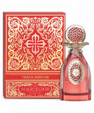 Thana Mutheer Perfume Unisex Fragrance