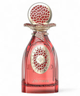 Thana Mutheer Perfume Unisex Fragrance