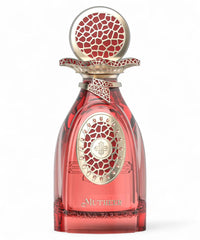 Thana Mutheer Perfume Unisex Fragrance