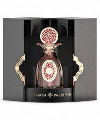 Thana Mutheer Perfume Unisex Fragrance