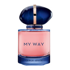 Armani My Way Intense Eau De Parfum