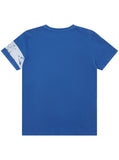 Guess N4Yi04K8Hm4 Kds 2B Ss T-Shirt