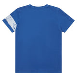 Guess N4Yi04K8Hm4 Kds 2B Ss T-Shirt