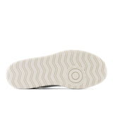 New Balance Mens 302 Lifestyle Sneakers In White