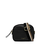 Gianni Chiarini Nina Bs 10530 Grn-Na Black