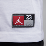 Jordan Boys Jersey Pack Set In Black & White