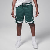 Jordan Green Mj Df Sport Diamond Short