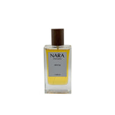 Nara Hinoki Edp Unisex Fragrance