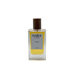 Nara Hinoki Edp Unisex Fragrance