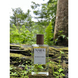 Nara Bamboo Forest Edp Unisex Fragrance