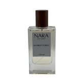 Nara Bamboo Forest Edp Unisex Fragrance