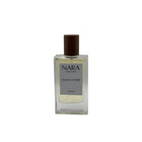 Nara Hyogo Leather Edp Unisex Fragrance