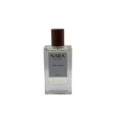 Nara Rain Water Edp Unisex Fragrance