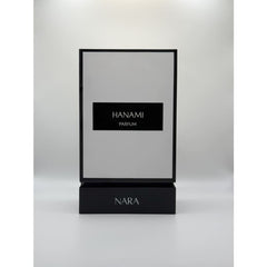 Nara Hanami Edp Unisex Fragrance