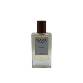Nara Hanami Edp Unisex Fragrance