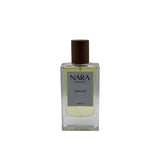 Nara Hanami Edp Unisex Fragrance
