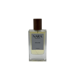Nara Hanami Edp Unisex Fragrance