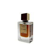 Nara Oud Cambodi Edp Unisex Fragrance