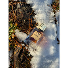 Nara Oud Takara Edp Unisex Fragrance
